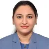 Heena Kauser