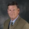 Todd Lee