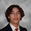 Tyler Lee