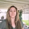 Dawn Schwabenbauer