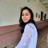 CA Alvia Ahmed
