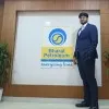 Sudhir Hatwal