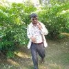 Dharmendra shukla