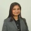 Arpita Meshram