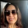bassma Mohamed
