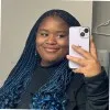 Makayla Brown