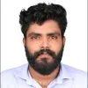 Praseed Ps