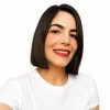 Bruna Mapurunga