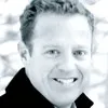 Steve Wilson