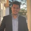 Abdelmouhaimin Benssamane