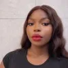 Odanibe Favour
