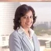 Anushia Soosaipillai