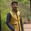 Deepak Simpi