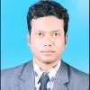 Jagannath Deo