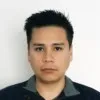 Oscar Rocabado