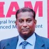 MVN Swamy
