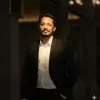 Praatik Awasarmol