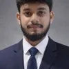 Vishal Kumar