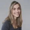 Emily McDonald