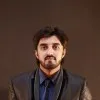Sohail Arslan