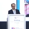 Ankit Singhal
