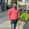 Rajesh Raval