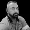 Ricardo Carlos