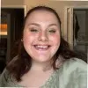 Laura Jean Dole