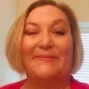 Jill Karg