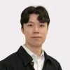 Hin Tran
