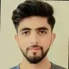 MUHAMMAD ZAYN