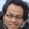 Farid Muttaqin