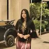 Rupanjal Chauhan
