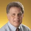 Patrick Devine