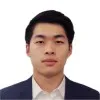 Zhixiong Zhou