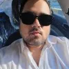 Jaiveer singh