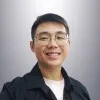 Yik Jie Nai