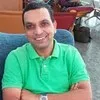 Deepak Dolas