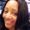 Donielle Quinn Carr