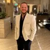Ramy Higab