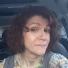 Sharon Gieseke