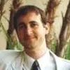 Marc Rubin
