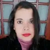 Ivonne Reyes