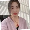 Yueqing Xie