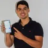 Emmanuel Franco Delgado