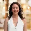 Kate Mattern