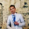 Imamuddin Khushi