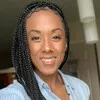 Morgan Dorsey