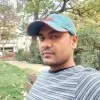 Mohan raj