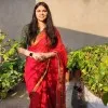 Varsha Gupta